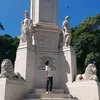 piratazk_