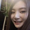 jennienana