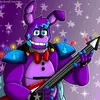 paledgar1