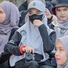 sha_syafieqah