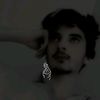 _siyam_yousafzai