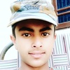 8284814881arifkhan