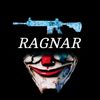 khan_ff_official1