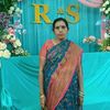 sumetraadhikari