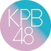 kpb.48