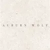 atelierauburn
