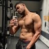 shash_personal_trainer