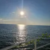 maggieeuphoria37