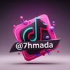 7hmada