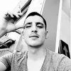 zelenak.csaba