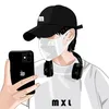 binhthanh_10