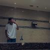 just_____eslam