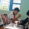 nguyenho768