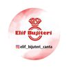 elif_butik_elif