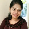 ms.jayaletchmy