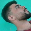 guido_paiva