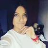 dajanatrifunovic
