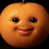 polskvoyy