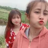 user64901186
