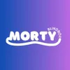 morty.blindbox