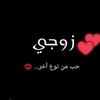 samah.genedy