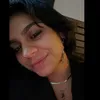 l4_gitana
