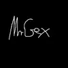 mrgex00