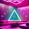 neuxlush