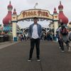 jayzavala36