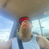 burpeeswith_diesel805