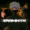 erammyn.tiktok