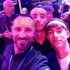 ilario.de.liso