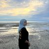 aliasyazwani20