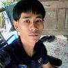 dyy1j20hfqdo