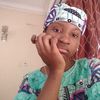 ameerahfanti