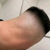 jimmyjoe800