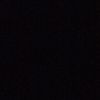 artur_zherdin