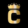 j.f.c57