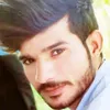 rahat884