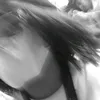arc_coco0
