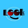 look_1991