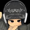 RBStory&Dance_Mini