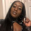 kayk_283