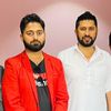 Sajan sharma ( pradeep )