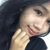 forgetbbi