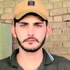 abdurehmankahlon