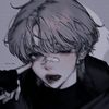 ean0__nd