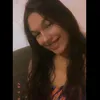 vitoria_maia76