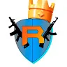 robythekiller