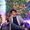 bindhyachal_kahar